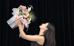 无码国产精品一区二区色情男同